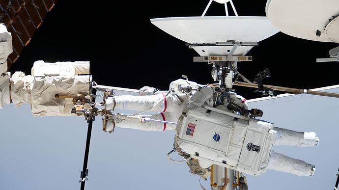 iss075e0042854~large