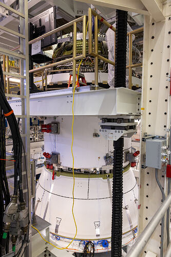 KSC-20260731-PH-AJN01_0041