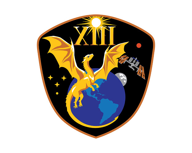 jsc2026e006908~orig