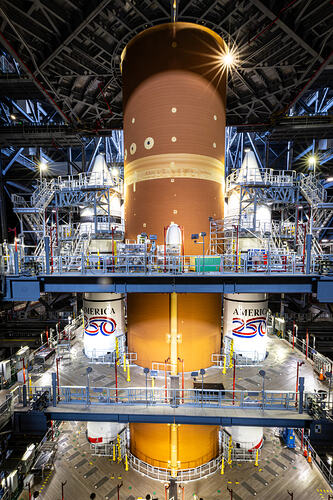 KSC-20251204-PH-FMX02_0029