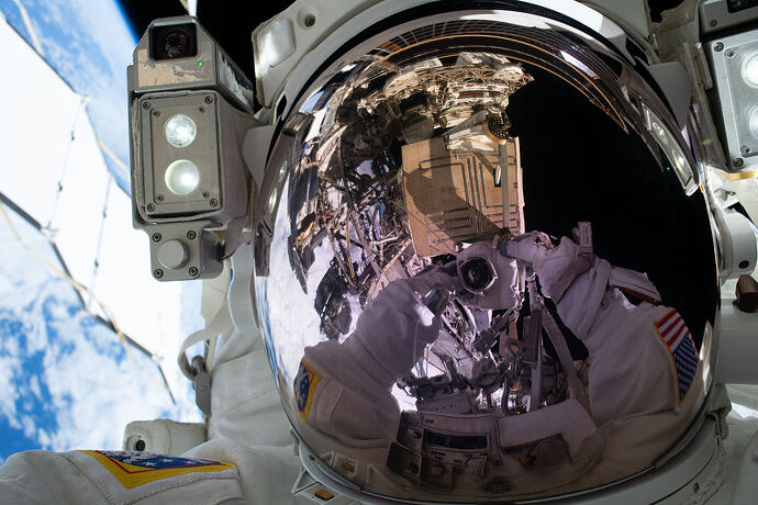 iss075e0086316~orig