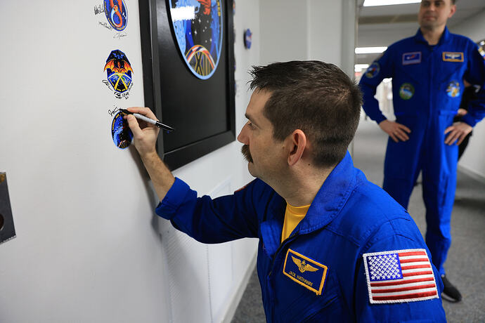 KSC-20260209-PH-KLS01_0014