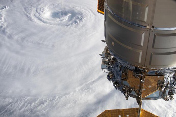 iss075e0001818~large