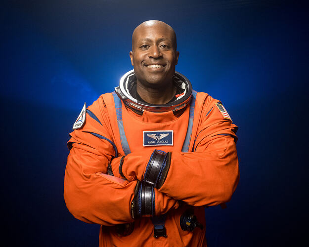 jsc2026e391502