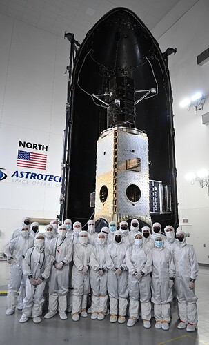 KSC-20250717-PH-SPX01_0001