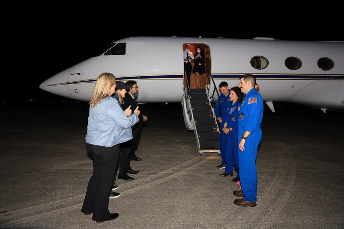 KSC-20260206-PH-KLS02_0018~orig