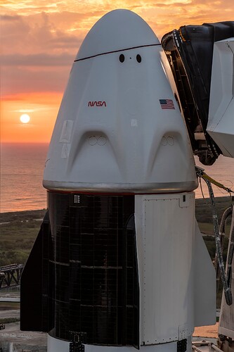 KSC-20250311-PH-SPX01_0002