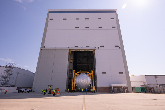 MAF_20260707_CS4 LOX move VAB-207