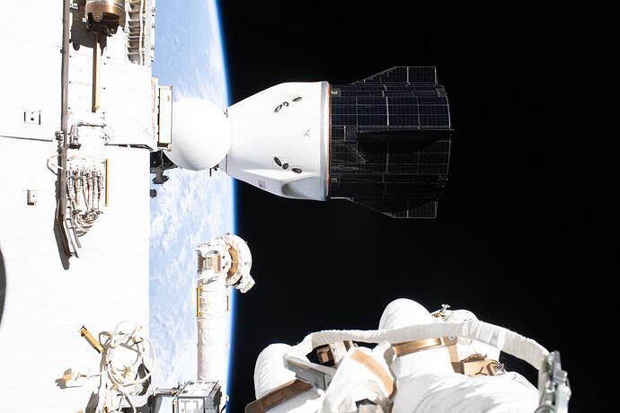 iss075e0069001~large