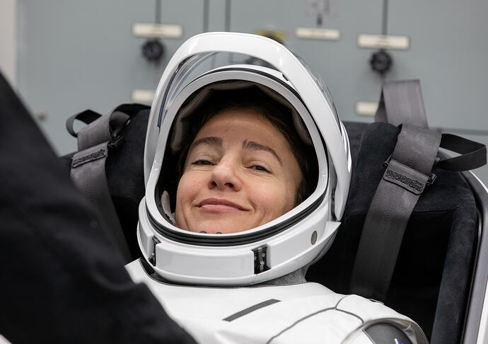 KSC-20260213-PH-KLS01_0037