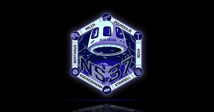 News_NS37-MissionPatch