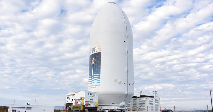 KSC-20251112-PH-JNF01_0087