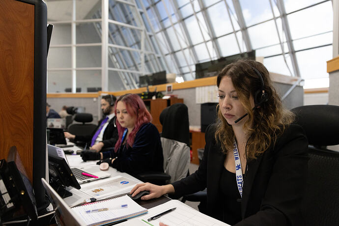 KSC-20251210-PH-KLS01_0007