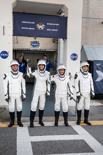 KSC-20250314-PH-CSH01_0033