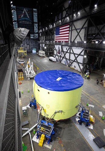 17569639544729189698131190781524