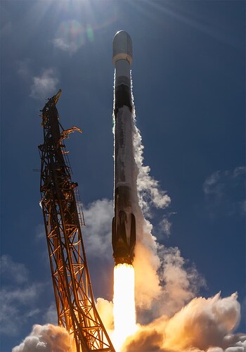 KSC-20250723-PH-SPX01_0007