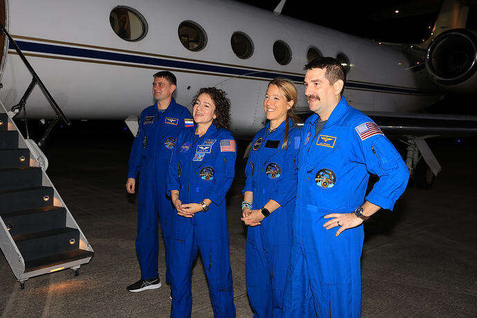 KSC-20260206-PH-KLS02_0023~orig