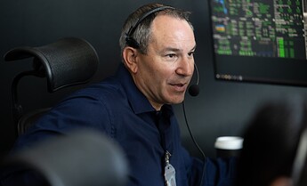 NHQ202507280003