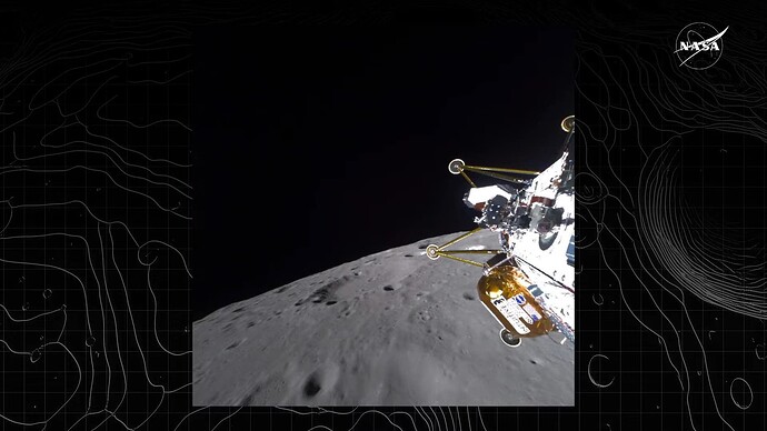 2025-03-06 18_35_14-Greenshot