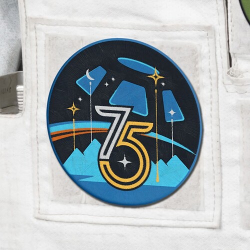 zoomjsc2025e078605_alt