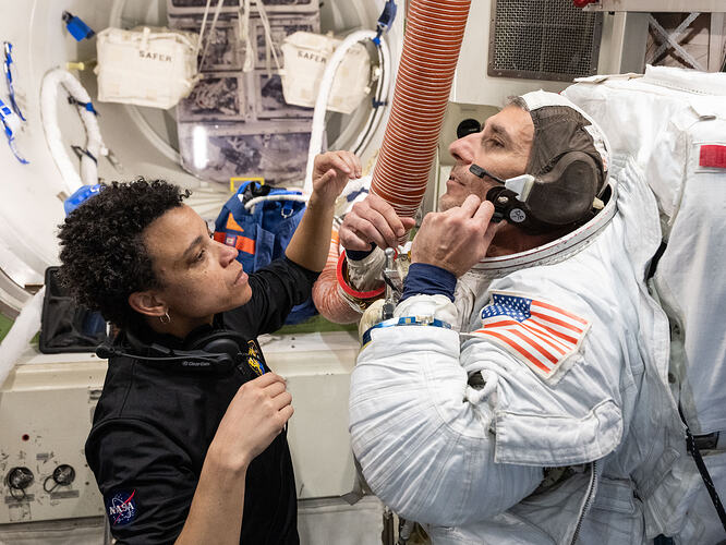 jsc2026e037778