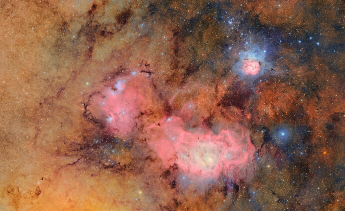 250622-rubin-nebula