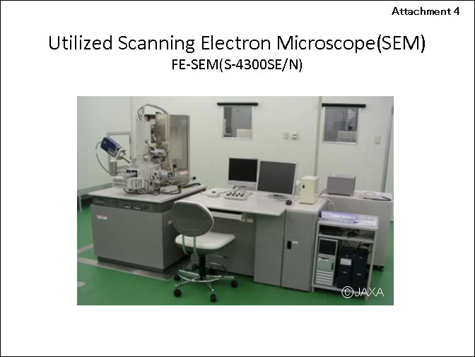 SEM.jpg