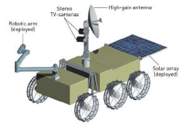 chandrayaan II.jpg