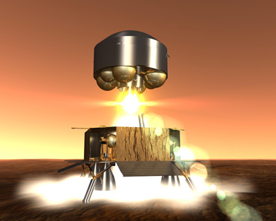 mars2.jpg