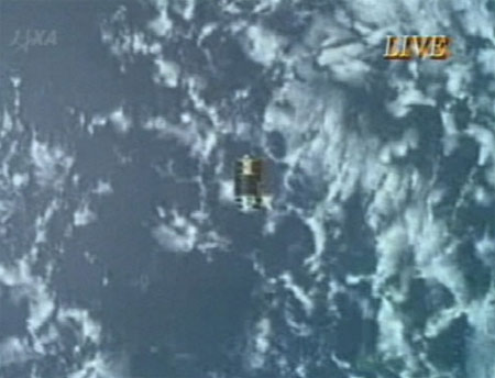 htv1_release_02.jpg