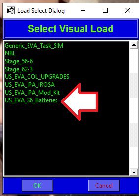 IMG_20200523_045120_045