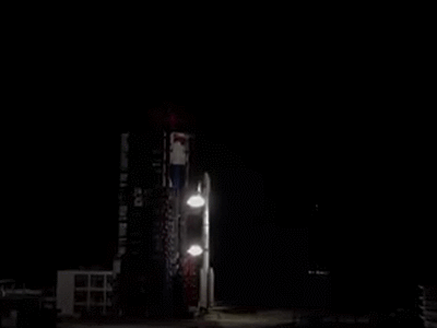 mmexportad35f761a70c4eab8bc48f760171da65_1629823389106