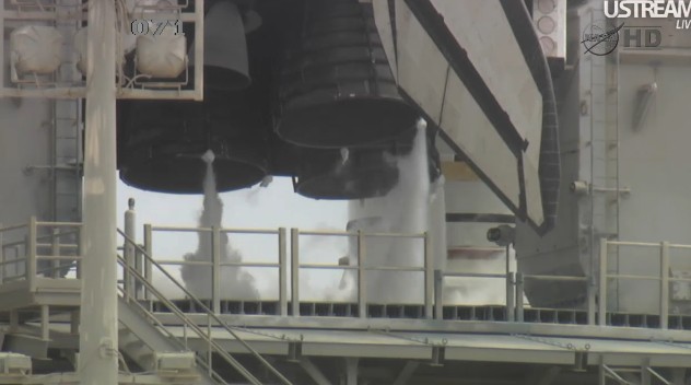 sts-1353.jpg