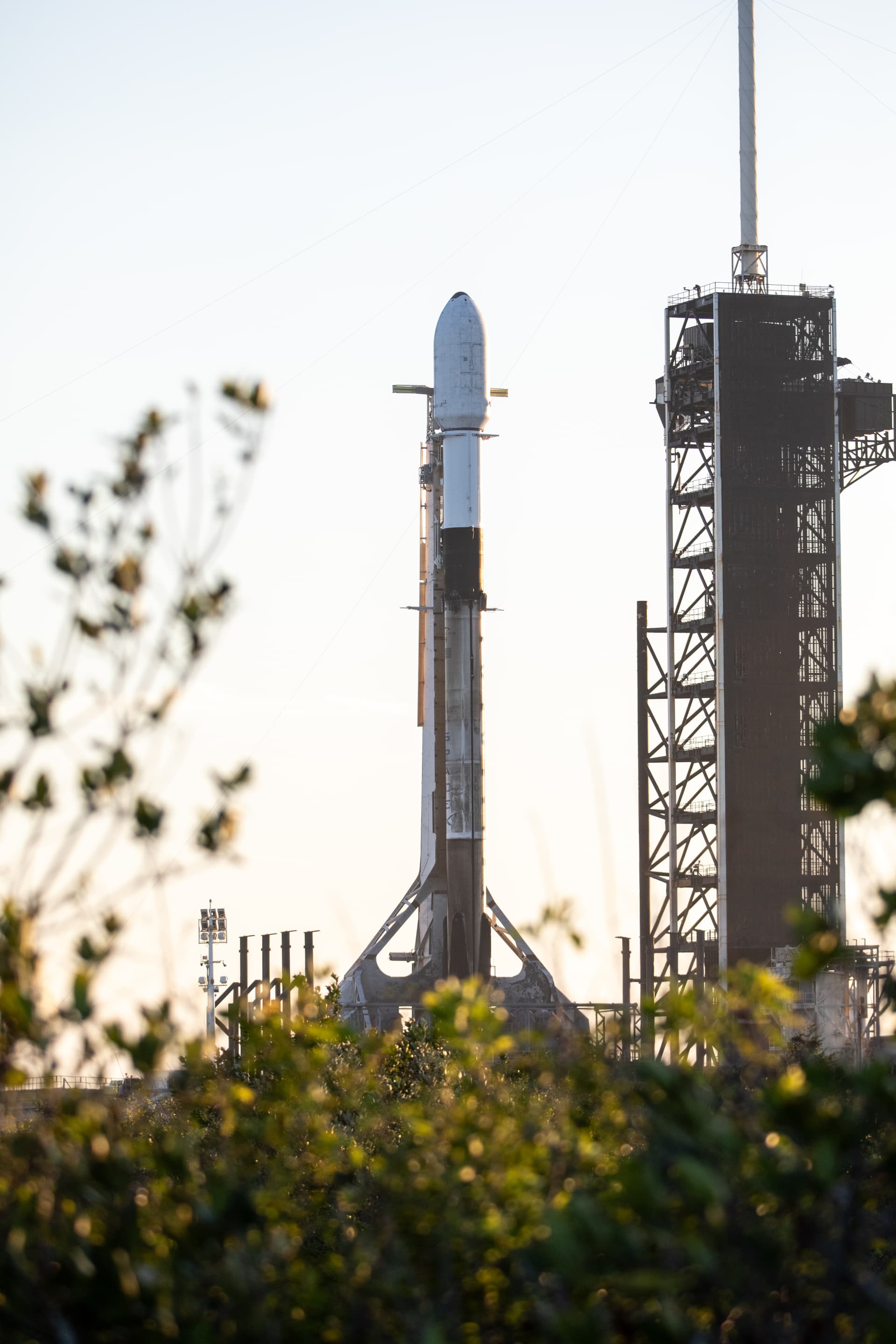 KSC-20250114-PH-KLS01_0024