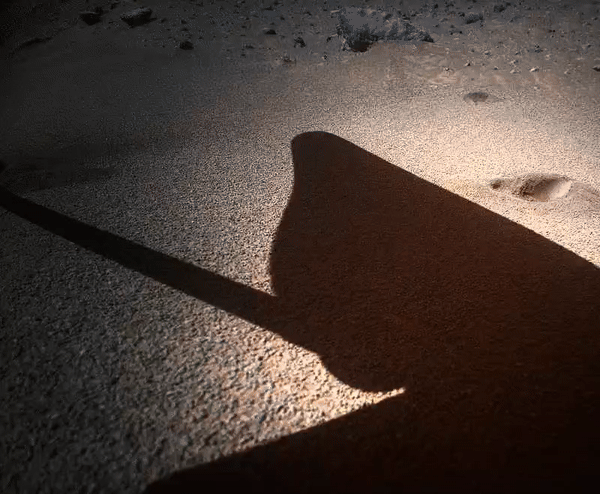 a5d949dec5aba9a4-ezgif.com-video-to-gif-converter