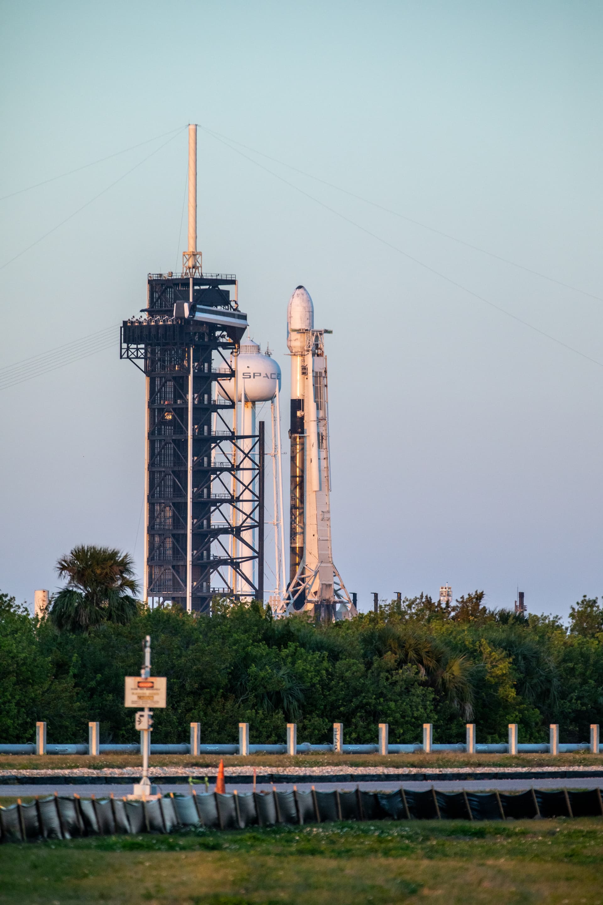 KSC-20250114-PH-KLS01_0038