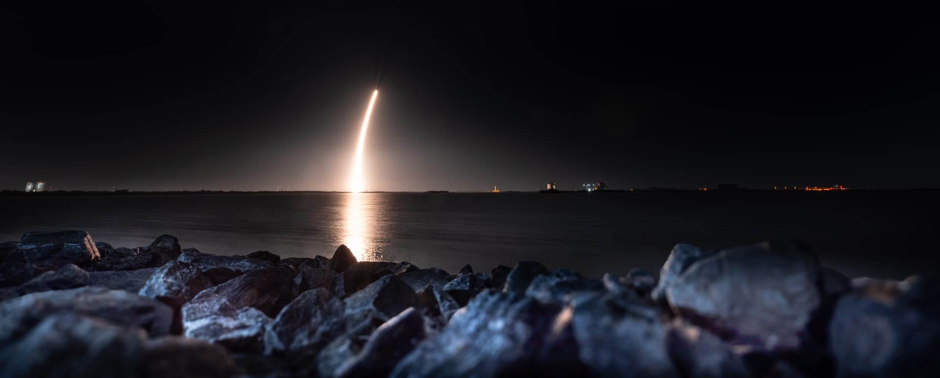 KSC-20250115-PH-CSH01_0001