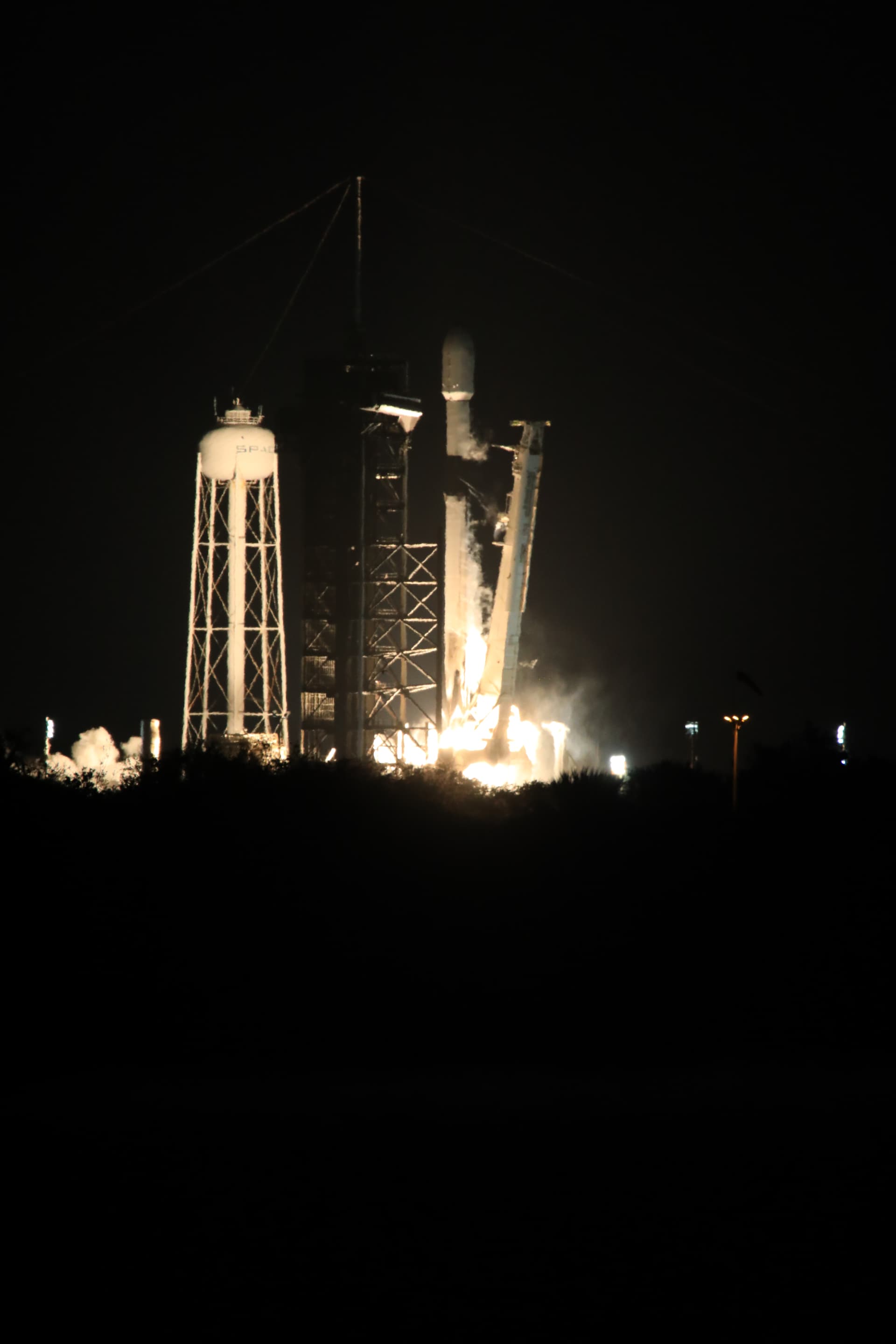 KSC-20250115-PH-FMX01_0087