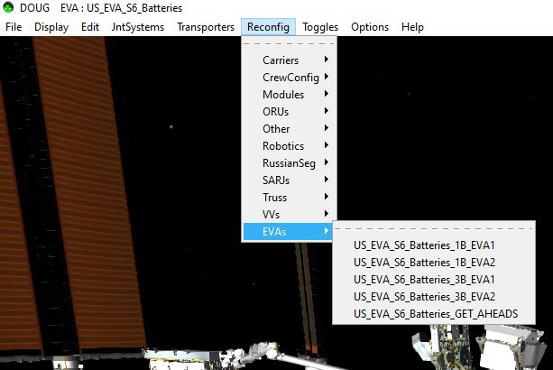 IMG_20200523_045122_579