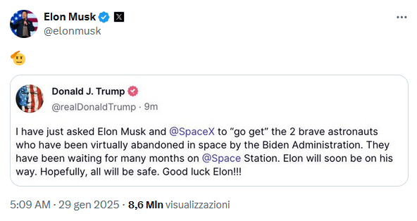 musk2