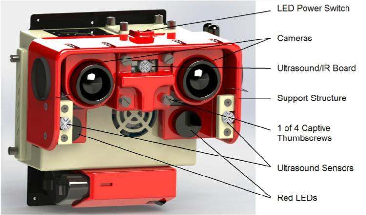SPHERES-VERTIGO2.jpg
