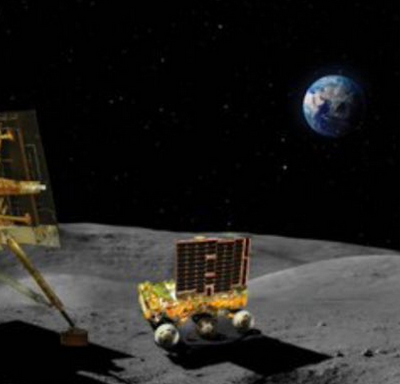 Screenshot 2023-08-24 102638