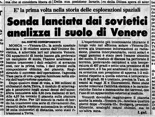 Venera 13 2