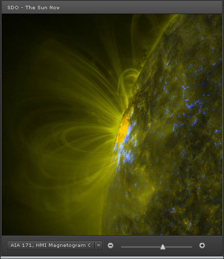 AIA171 2011 06 14.jpg
