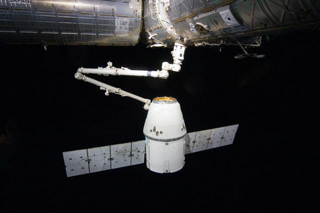 iss031e079317.jpg