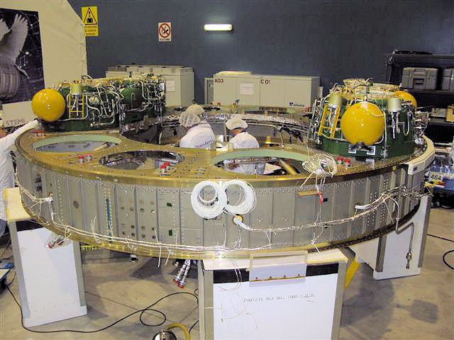 ATV4_ICC_EEB.jpg