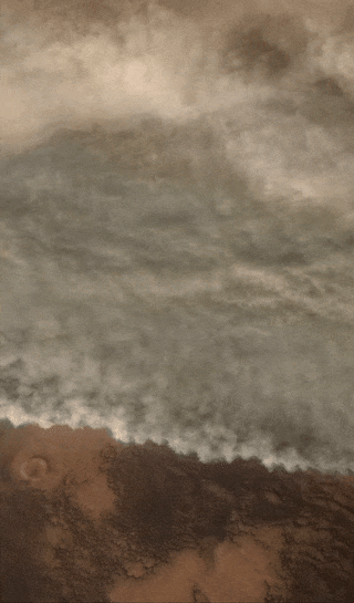 1080bp-ezgif.com-optimize