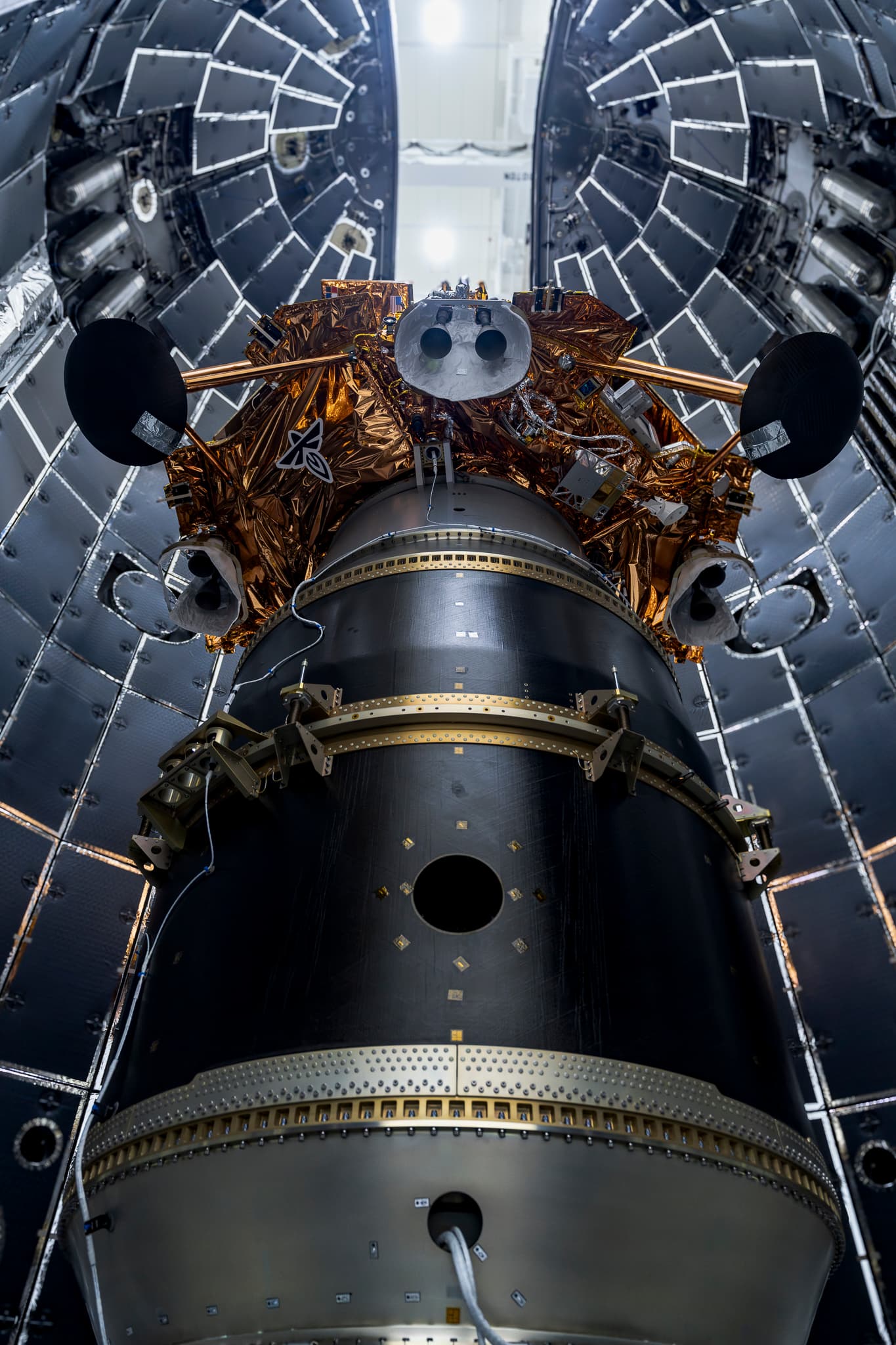 KSC-20250112-PH-SPX01_0001