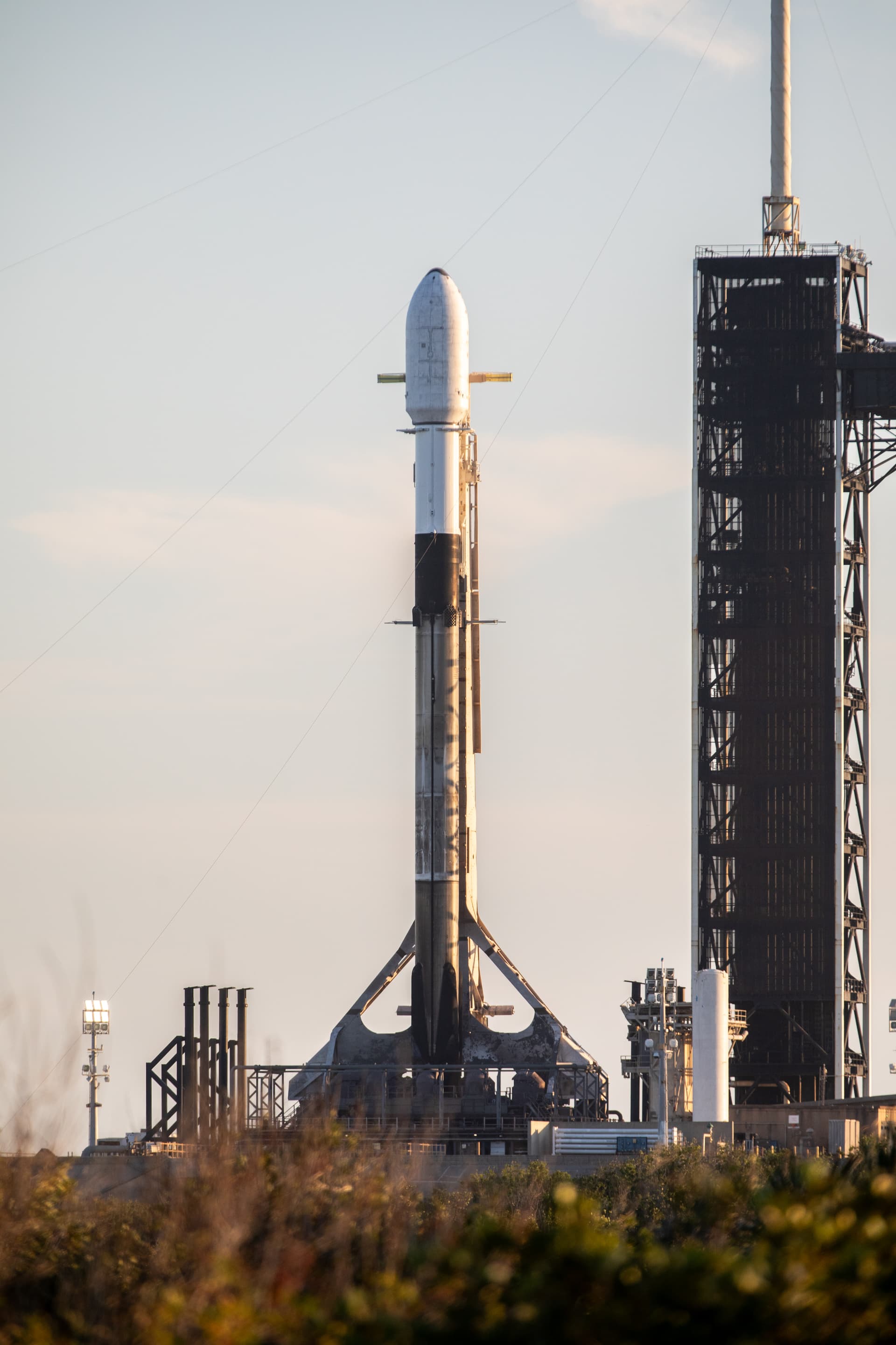 KSC-20250114-PH-KLS01_0014