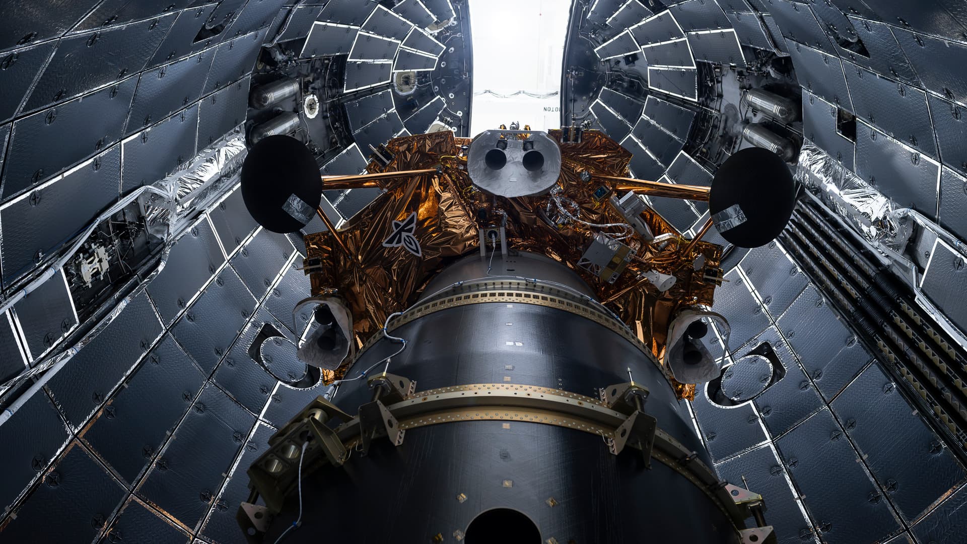 KSC-20250112-PH-SPX01_0002